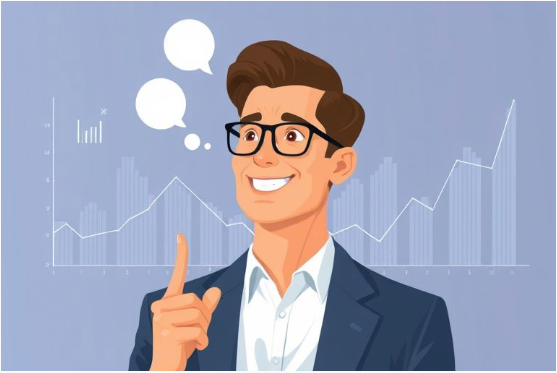 AI Chart Generator – Create Stunning Charts Instantly